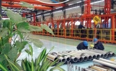 OEM Asma Otomatik Krom Kaplama Hattı Varil Nikel Krom Aksesuarlar