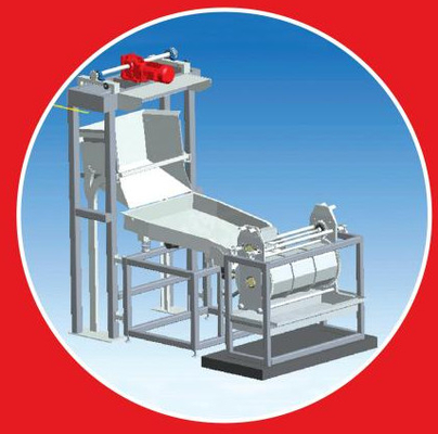 3 D Tasarım Aksesuarlar için Elektroplating Üretim hattı Nikel Krom