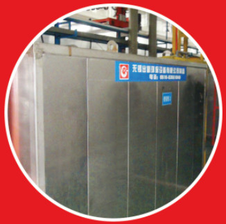 Elektronik İletişimde Özel Elektroplating Üretim hattı Elektroplating Plastik Baskı püskürtme Cam Keramik Ahşap ve Diğer Precision